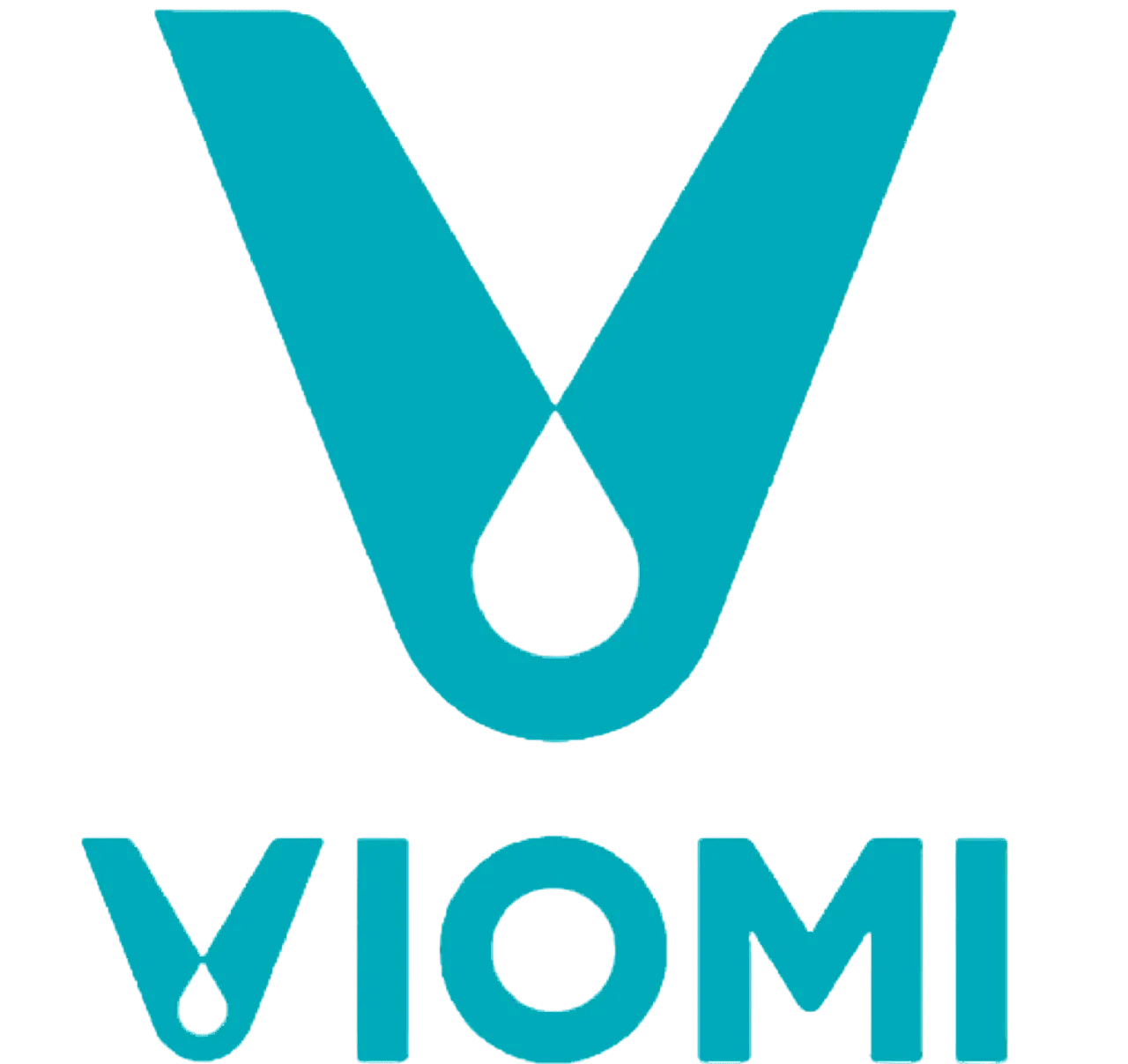 Сервисный центр Viomi в Москве